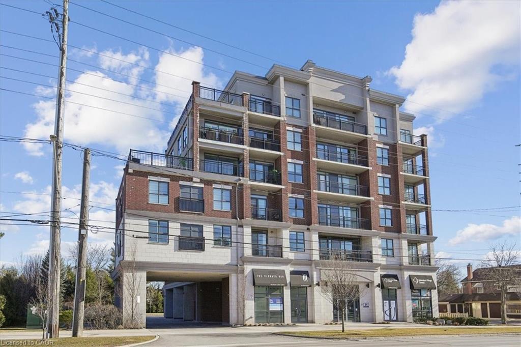 34-plains-road-e-burlington-ontario-40810332