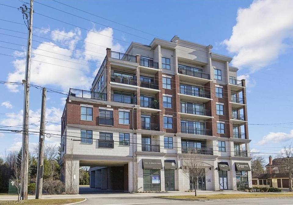 34-plains-road-e-burlington-ontario-40810332