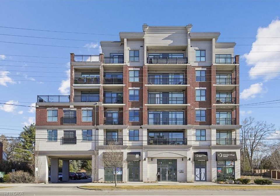 34-plains-road-e-burlington-ontario-40810332