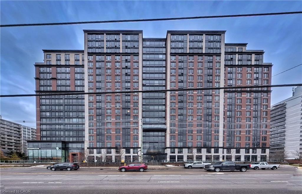 1235-richmond-street-london-ontario-40810338