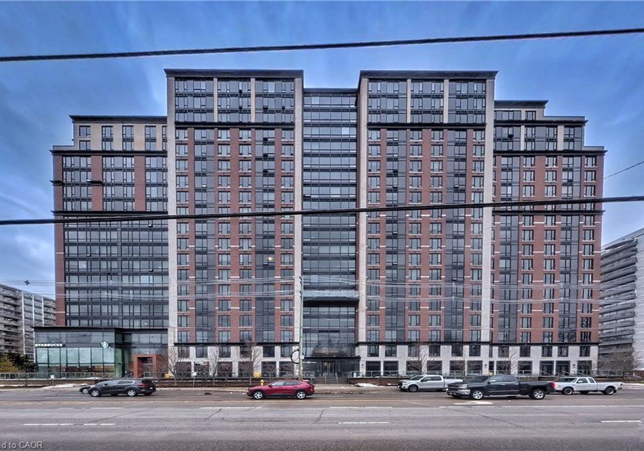 1235-richmond-street-london-ontario-40810338
