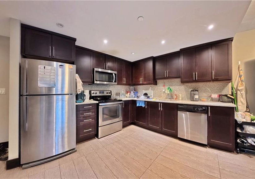 1235-richmond-street-london-ontario-40810338