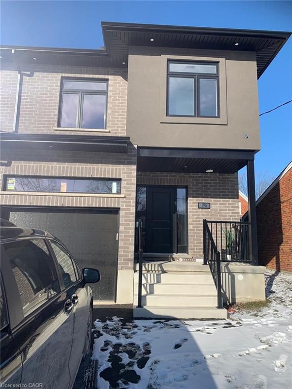 196-sydney-street-s-kitchener-ontario-40810339