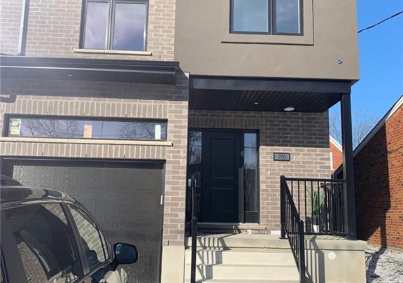 196-sydney-street-s-kitchener-ontario-40810339