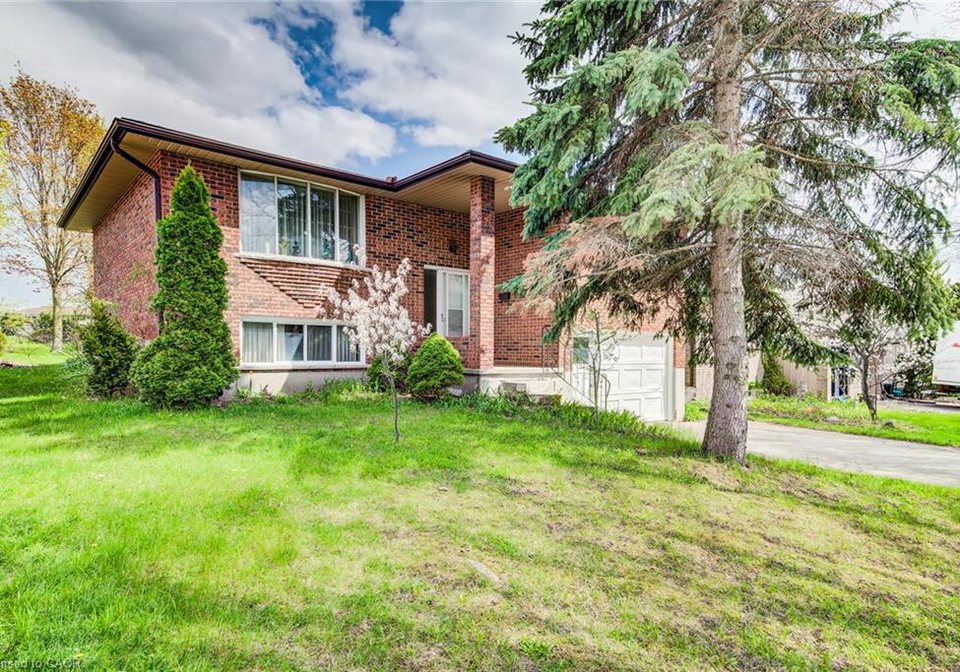 28-wordsworth-place-w-kitchener-ontario-40810340