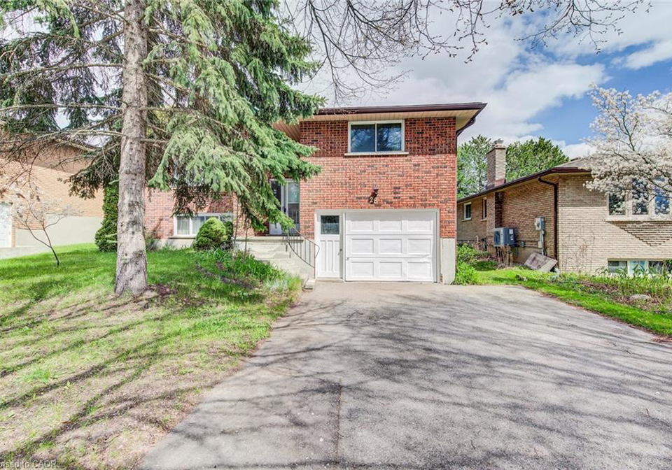 28-wordsworth-place-w-kitchener-ontario-40810340