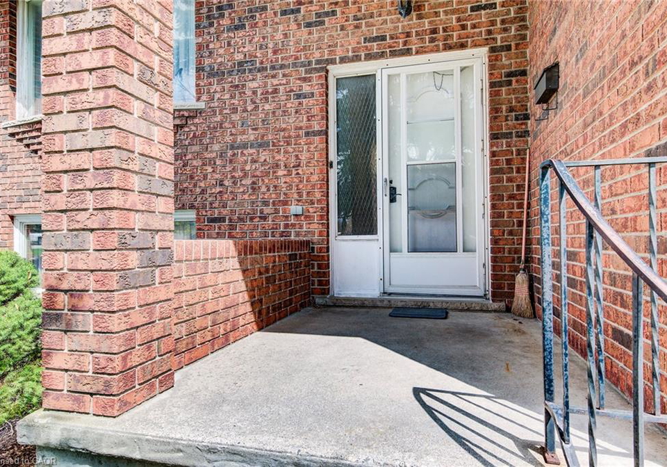 28-wordsworth-place-w-kitchener-ontario-40810340