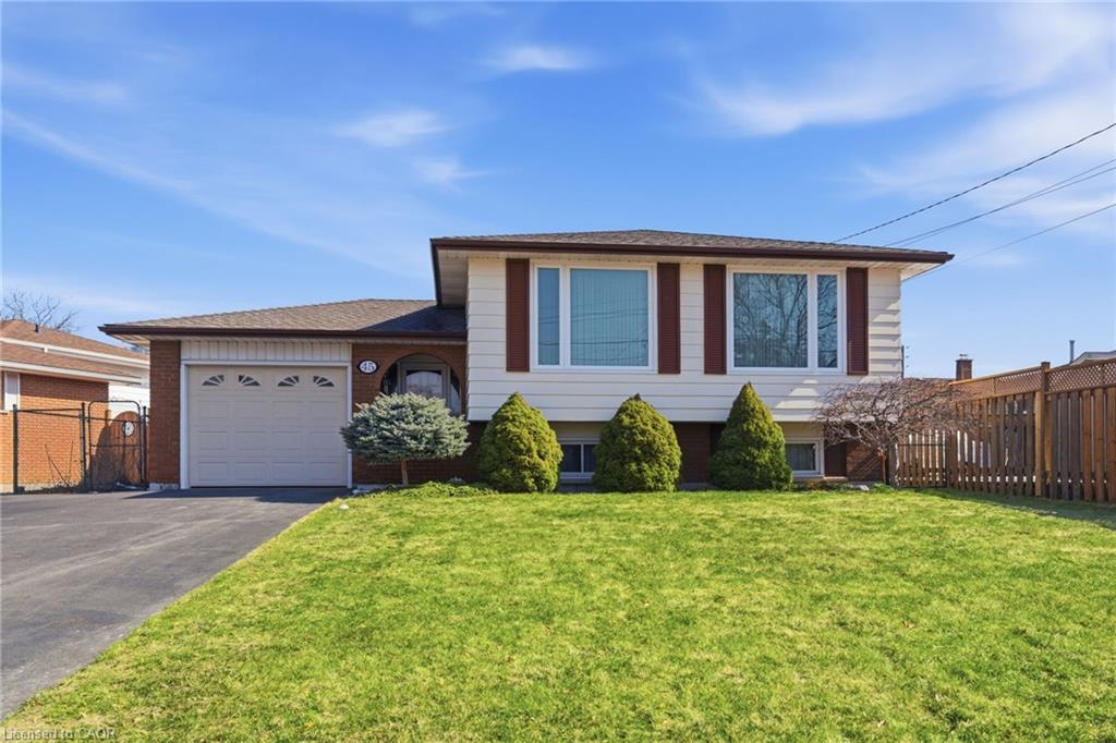 45-rivercrest-road-hamilton-ontario-40810347
