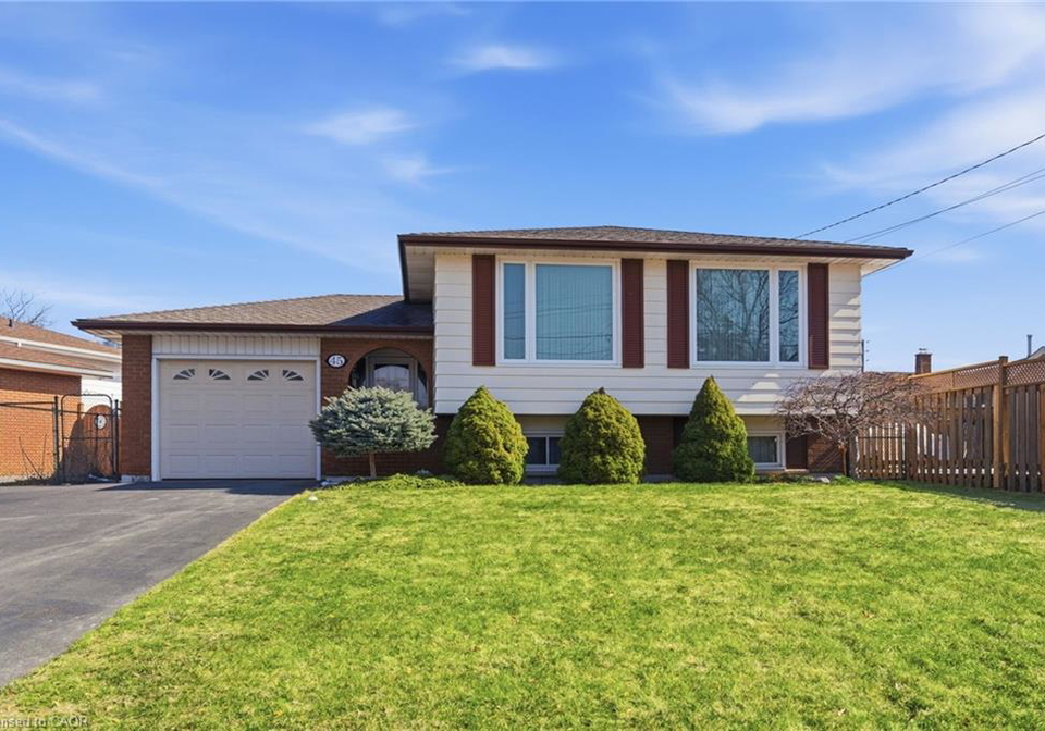 45-rivercrest-road-hamilton-ontario-40810347