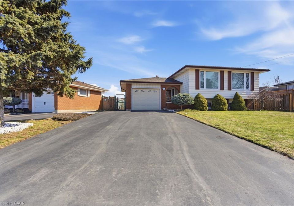45-rivercrest-road-hamilton-ontario-40810347