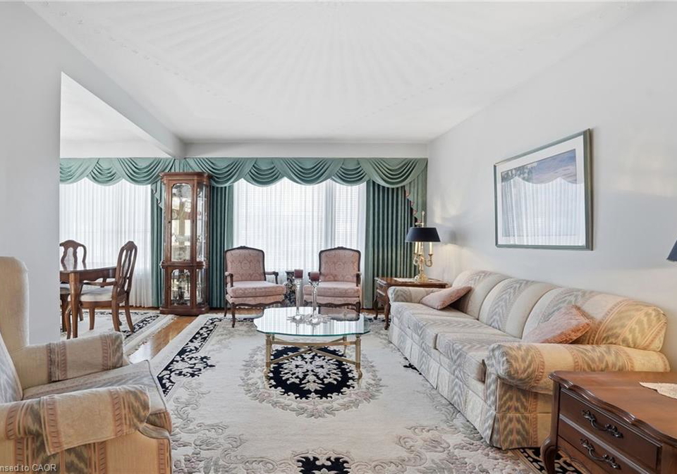 45-rivercrest-road-hamilton-ontario-40810347