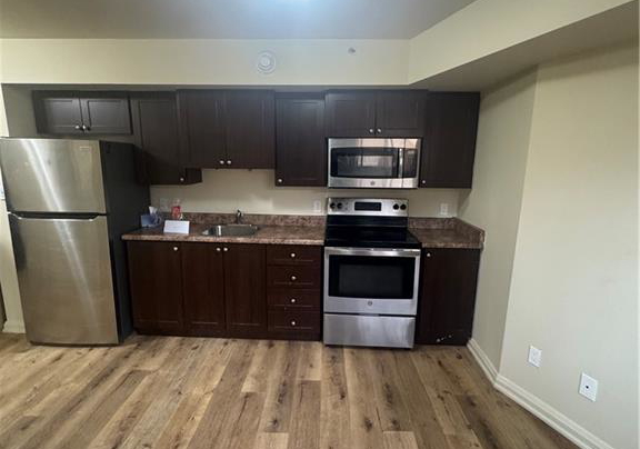 416-lancaster-street-w-kitchener-ontario-40810352