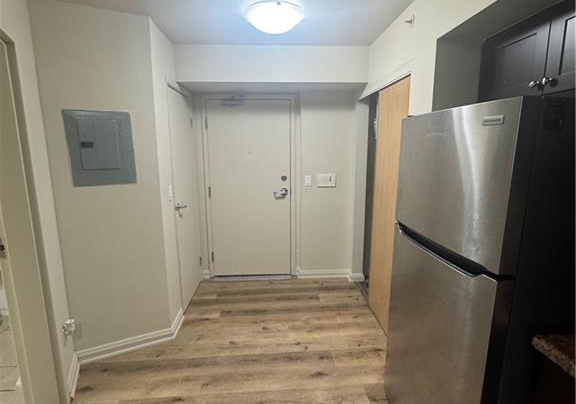 416-lancaster-street-w-kitchener-ontario-40810352