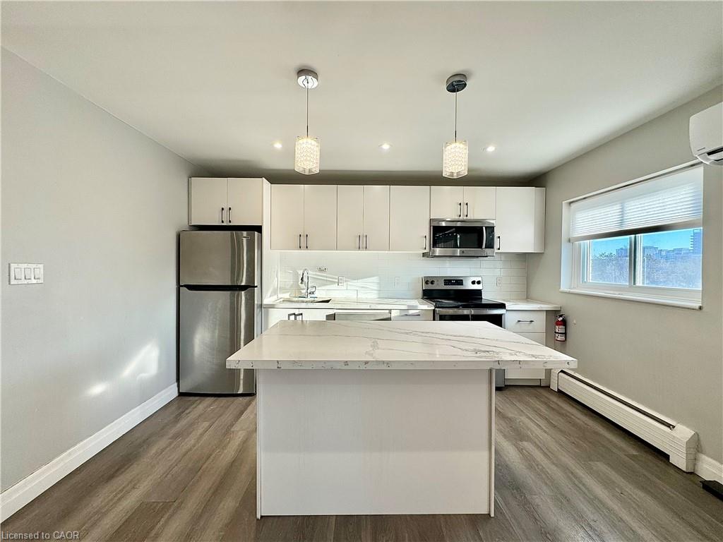 413-hazel-street-waterloo-ontario-40810356