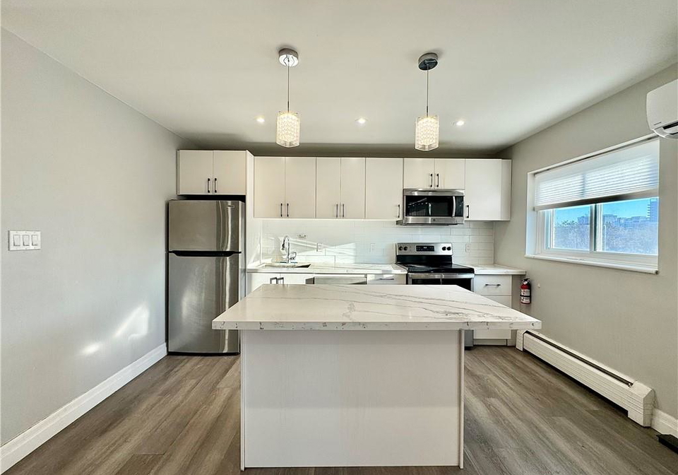 413-hazel-street-waterloo-ontario-40810356