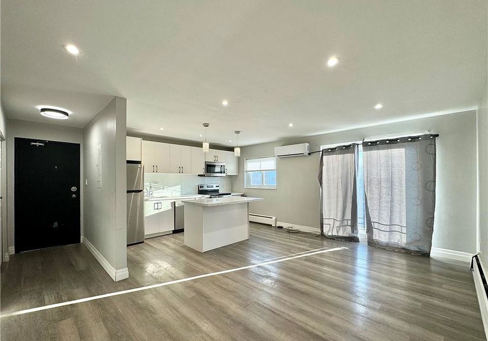413-hazel-street-waterloo-ontario-40810356