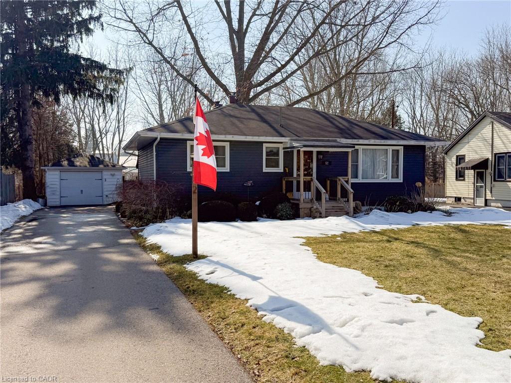 52-davis-street-w-simcoe-ontario-40810367