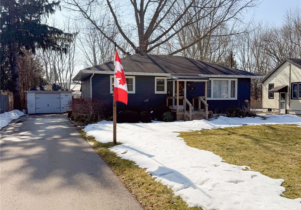 52-davis-street-w-simcoe-ontario-40810367