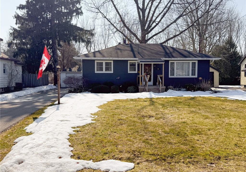 52-davis-street-w-simcoe-ontario-40810367