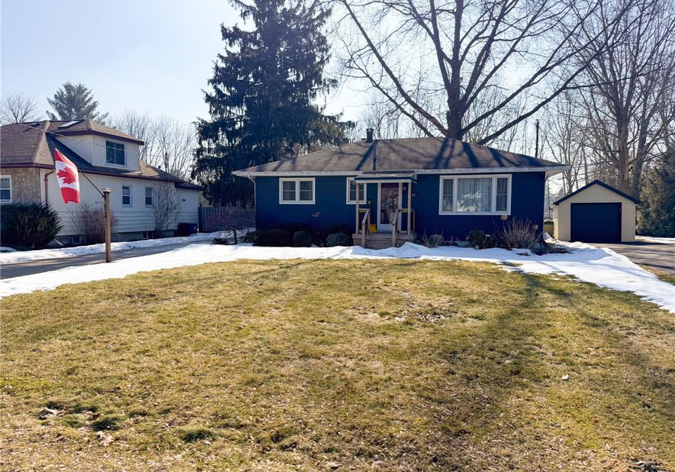 52-davis-street-w-simcoe-ontario-40810367