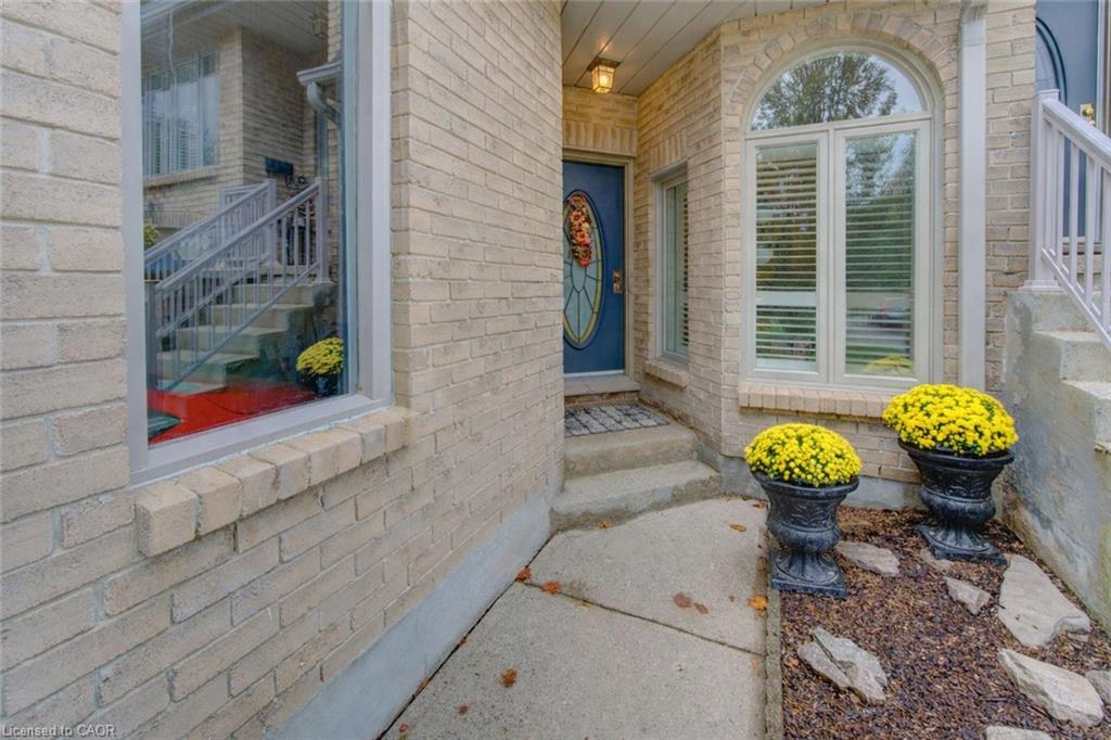 225-benjamin-road-waterloo-ontario-40810369
