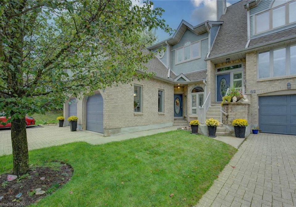 225-benjamin-road-waterloo-ontario-40810369