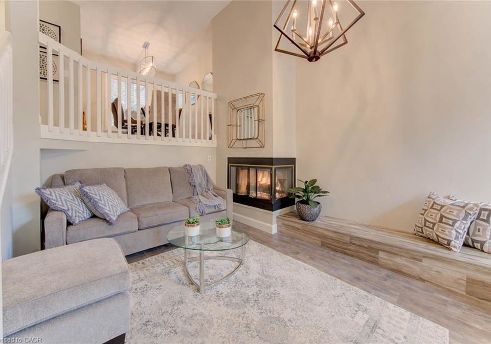 225-benjamin-road-waterloo-ontario-40810369
