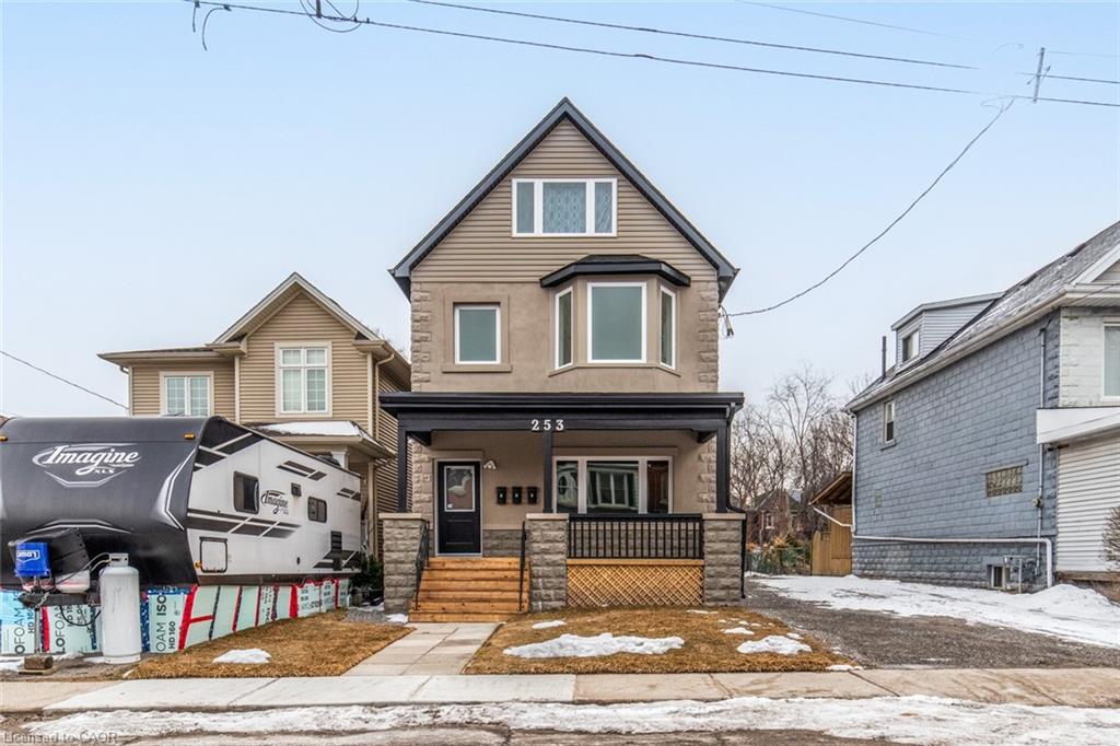 253-st-clair-boulevard-hamilton-ontario-40810370
