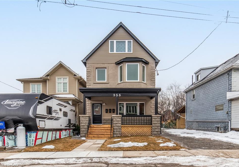 253-st-clair-boulevard-hamilton-ontario-40810370