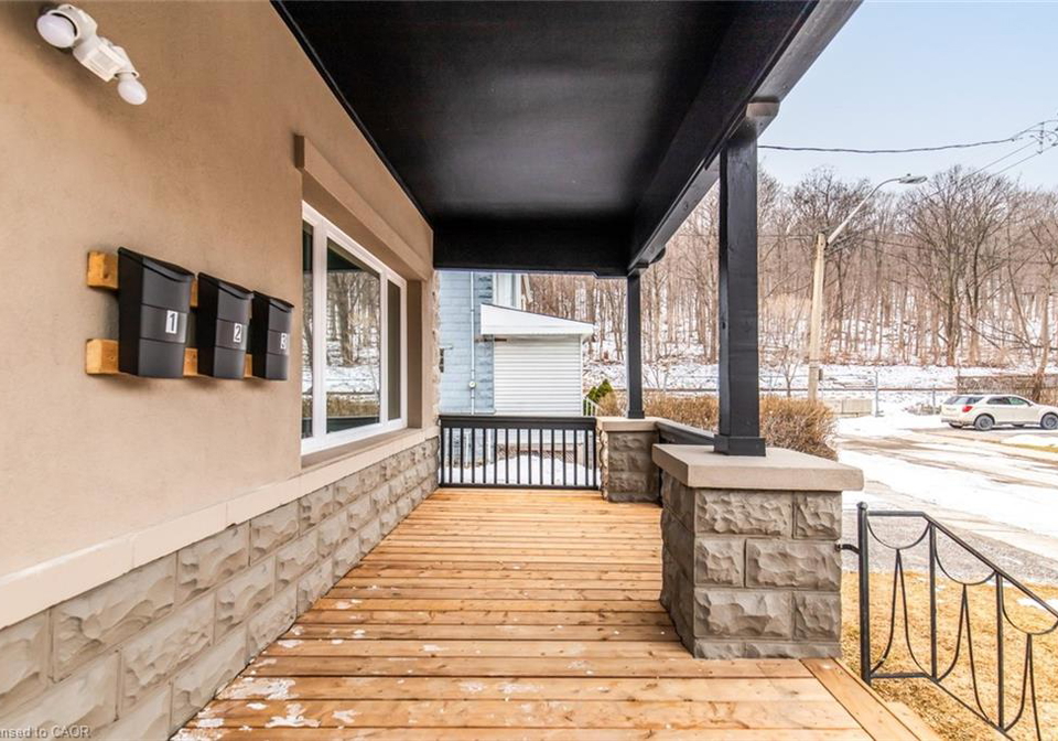 253-st-clair-boulevard-hamilton-ontario-40810370