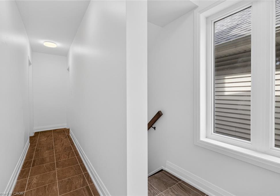 253-st-clair-boulevard-hamilton-ontario-40810370