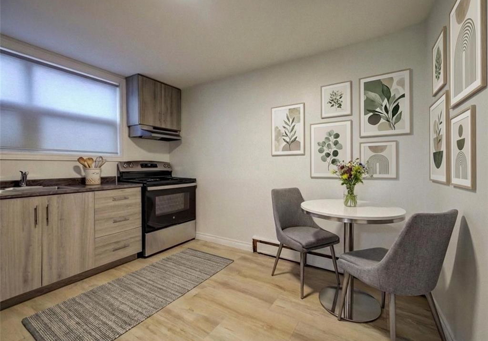433-guelph-street-kitchener-ontario-40810377