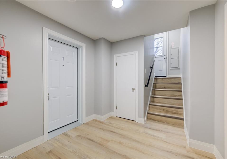 433-guelph-street-kitchener-ontario-40810377