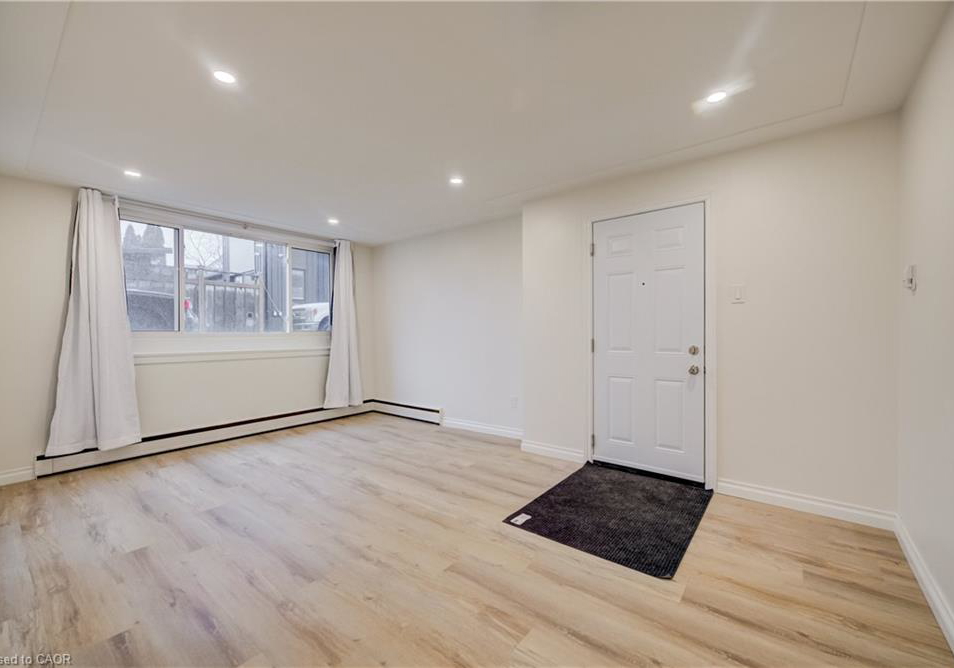 433-guelph-street-kitchener-ontario-40810377
