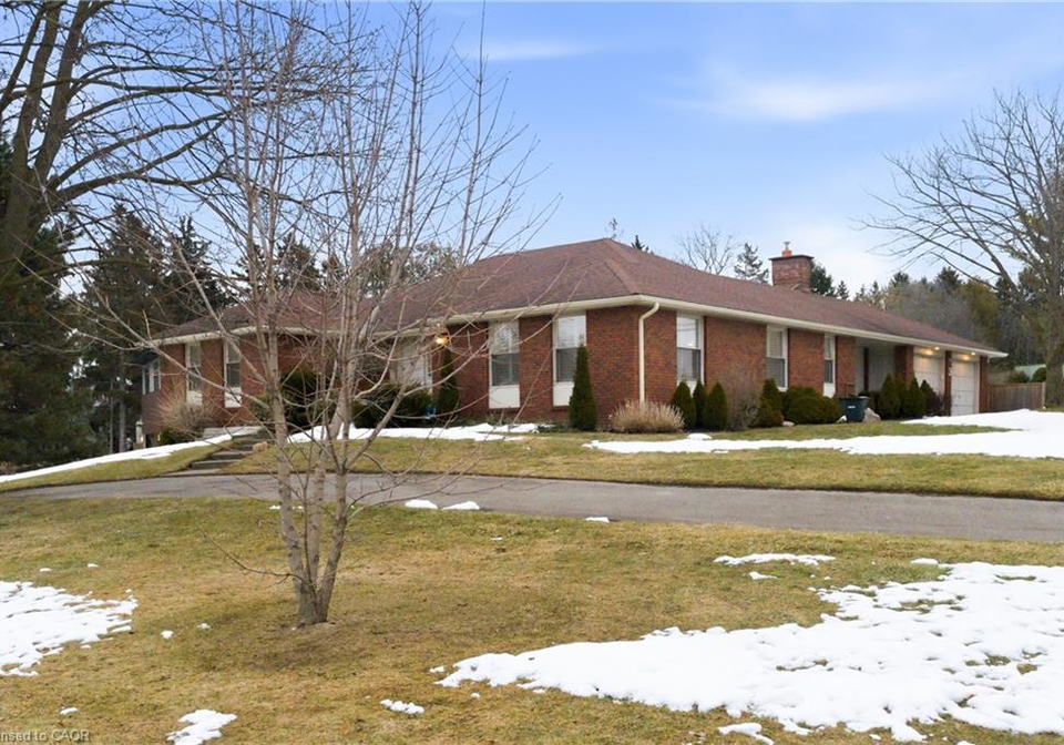 3-pinehill-drive-brantford-ontario-40810384