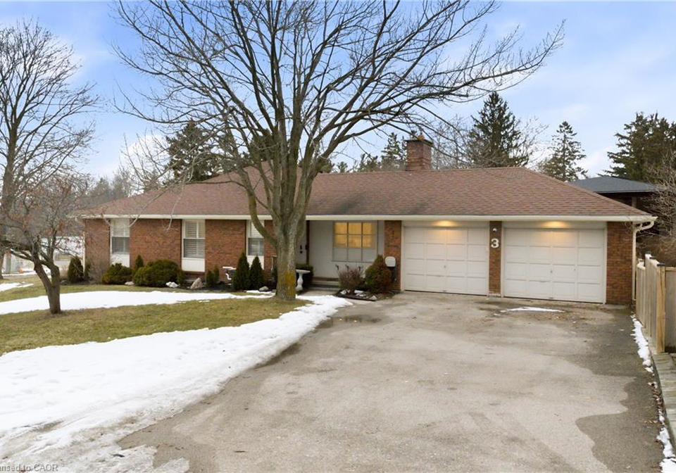 3-pinehill-drive-brantford-ontario-40810384