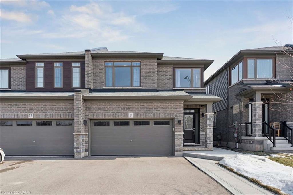 14-escarpment-drive-stoney-creek-ontario-40810385