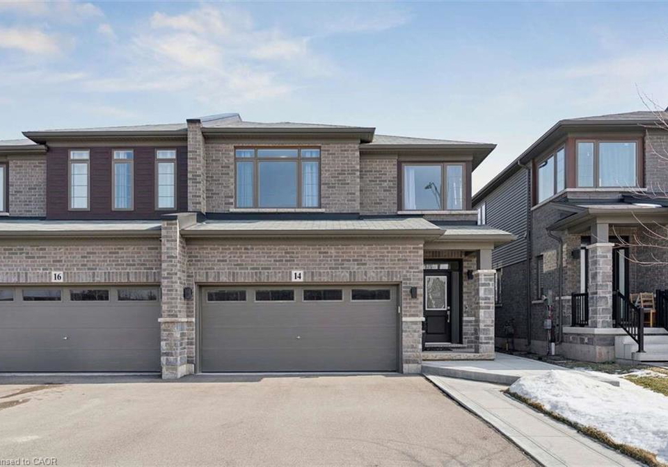14-escarpment-drive-stoney-creek-ontario-40810385