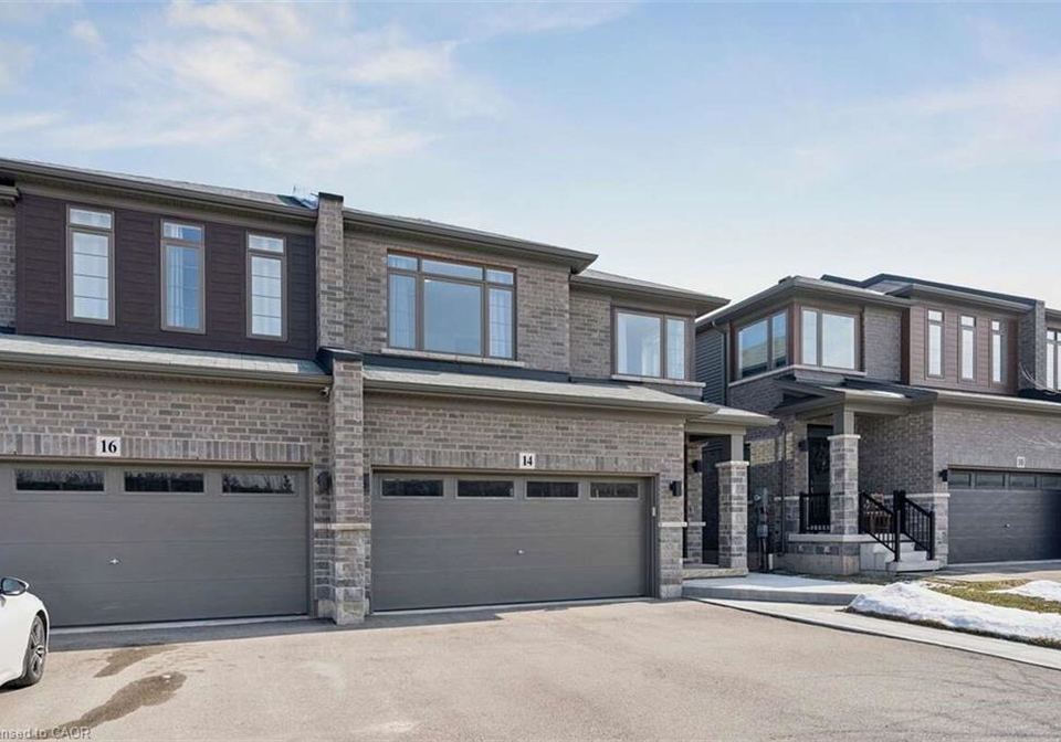14-escarpment-drive-stoney-creek-ontario-40810385
