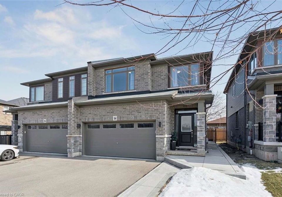 14-escarpment-drive-stoney-creek-ontario-40810385