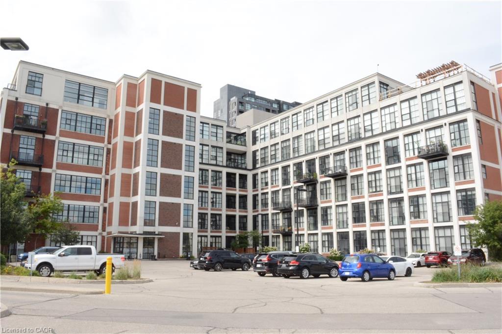 404-king-street-w-kitchener-ontario-40810387