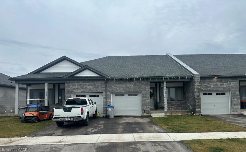 94-cheryl-avenue-atwood-ontario-40810394