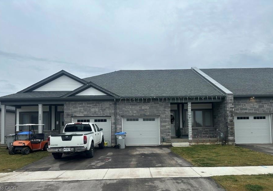 94-cheryl-avenue-atwood-ontario-40810394
