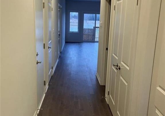 94-cheryl-avenue-atwood-ontario-40810394