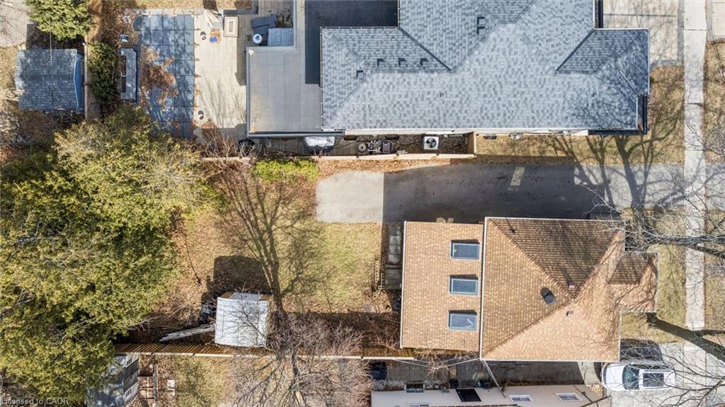 139-stewart-street-oakville-ontario-40810397