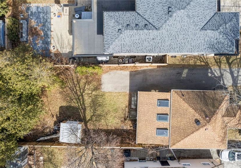139-stewart-street-oakville-ontario-40810397