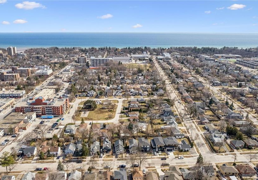 139-stewart-street-oakville-ontario-40810397