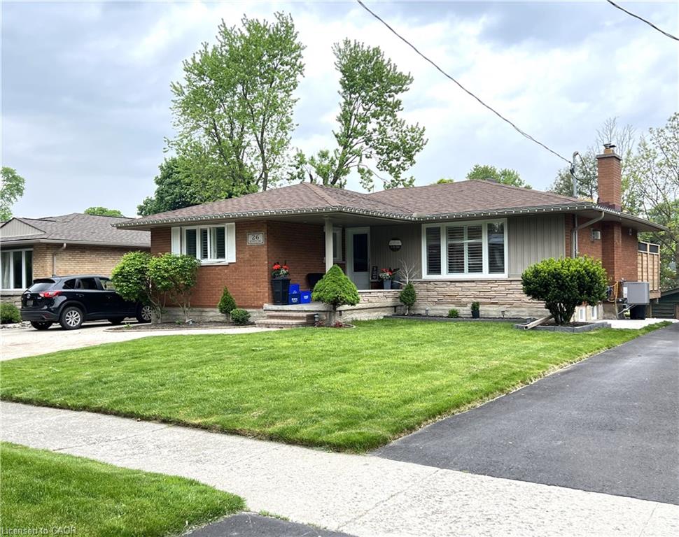 26-kenneth-avenue-kitchener-ontario-40810400