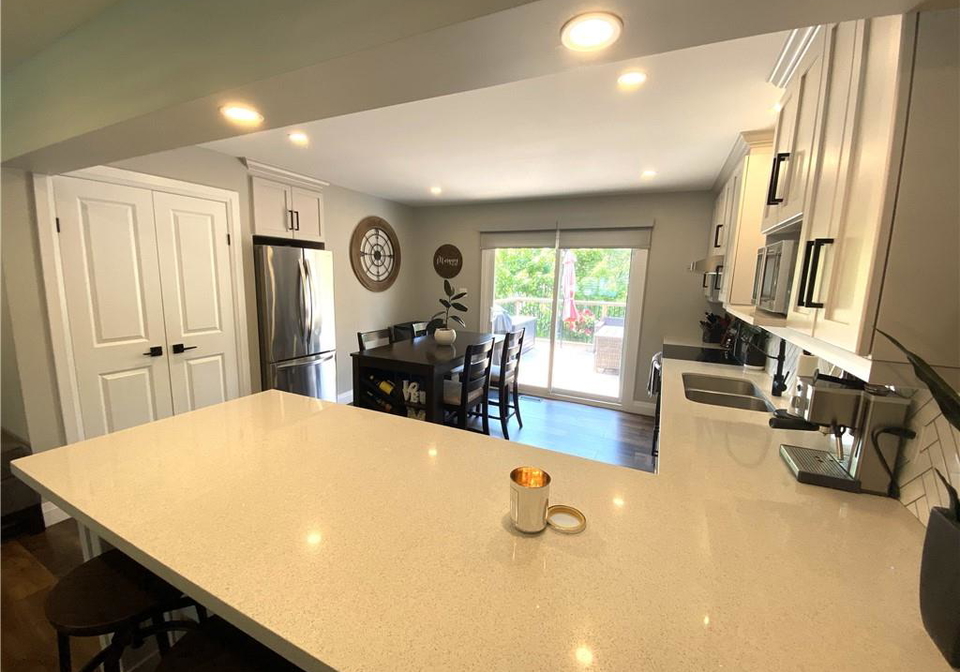 26-kenneth-avenue-kitchener-ontario-40810400