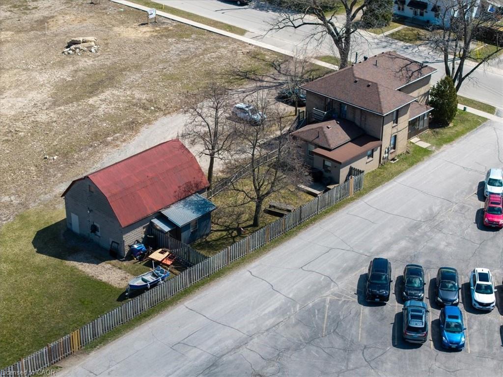 135-sherwood-drive-brantford-ontario-40810401
